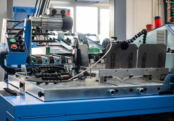 機(jī)械設(shè)備